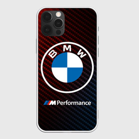 Чехол для iPhone 12 Pro Max с принтом BMW БМВ , Силикон |  | Тематика изображения на принте: 2020 | auto | b m w | bmv | bmw | car | logo | moto | performance | power | series | sport | авто | б м в | бмв | игра | игры | иьц | лого | логотип | марка | машина | мото | мотоцикл | павер | перфоманс | серии | серия | символ | спорт