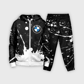 Детский костюм 3D с принтом BMW   БМВ ,  |  | 2020 | auto | b m w | bmv | bmw | car | logo | moto | performance | power | series | sport | авто | б м в | бмв | игра | игры | иьц | лого | логотип | марка | машина | мото | мотоцикл | павер | перфоманс | серии | серия | символ | спорт