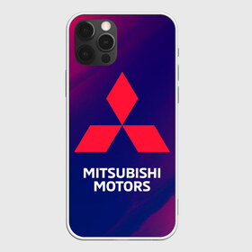 Чехол для iPhone 12 Pro Max с принтом MITSUBISHI МИТСУБИСИ , Силикон |  | Тематика изображения на принте: auto | lancer | logo | mitsubishi | mitsubisi | moto | motors | outlander | pajero | sport | авто | аутлендер | лансер | лого | логотип | марка | митсубиси | митсубиши | мото | моторс | паджеро | серия | символ | символы | спорт | ьшеыгишырш