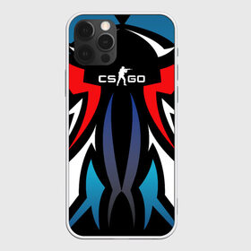 Чехол для iPhone 12 Pro Max с принтом Counter Strike Gaming Gear , Силикон |  | counter | cs go | csgo | cybersport | esport | esports | game | games | gaming | gear | global | merch | offensive | sport | strike | team | uniform | игровая | киберспорт | киберспортивная | контра | кс го | мерч