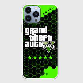 Чехол для iPhone 13 Pro Max с принтом GTA 5   ГТА 5 ,  |  | andreas | auto | game | games | grand | gta | gta 5 | gta online | gta5 | gtaonline | logo | online | san | theft | unf | автоугонщик | андреас | великий | гта | гта 5 | гта онлайн | гта5 | гтаонлайн | игра | игры | лого | логотипы | онлайн | пеф