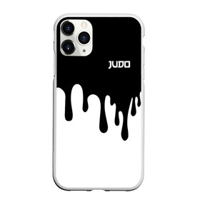 Чехол для iPhone 11 Pro Max матовый с принтом Judo , Силикон |  | glory | guruma | judo | kata otoshi | m 1 | ufc | бой | борьба | дзюдзюцу | дзюдо | кимоно | мотивация | мягкий | приемы | путь | сила | скорость | спорт | стиль | татами | япония