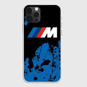 Чехол для iPhone 12 Pro Max с принтом BMW БМВ , Силикон |  | 2020 | auto | b m w | bmv | bmw | car | logo | moto | performance | power | series | sport | авто | б м в | бмв | игра | игры | иьц | лого | логотип | марка | машина | мото | мотоцикл | павер | перфоманс | серии | серия | символ | спорт