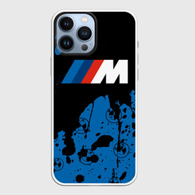 Чехол для iPhone 13 Pro Max с принтом BMW   БМВ ,  |  | Тематика изображения на принте: 2020 | auto | b m w | bmv | bmw | car | logo | moto | performance | power | series | sport | авто | б м в | бмв | игра | игры | иьц | лого | логотип | марка | машина | мото | мотоцикл | павер | перфоманс | серии | серия | символ | спорт