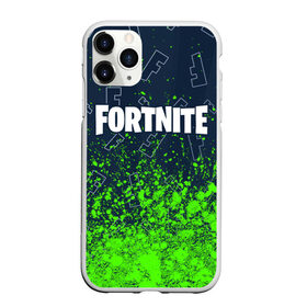 Чехол для iPhone 11 Pro Max матовый с принтом FORTNITE ФОРТНАЙТ , Силикон |  | ajhnyfqn | battle | epic | fort | fortnite | game | games | lama | mobile | nite | online | pubg | royale | season | ащкетшеу | битва | игра | игры | королевская | лама | найт | онлайн | пабг | сезон | форт | фортнайт | эпик