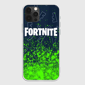 Чехол для iPhone 12 Pro с принтом FORTNITE / ФОРТНАЙТ , силикон | область печати: задняя сторона чехла, без боковых панелей | ajhnyfqn | battle | epic | fort | fortnite | game | games | lama | mobile | nite | online | pubg | royale | season | ащкетшеу | битва | игра | игры | королевская | лама | найт | онлайн | пабг | сезон | форт | фортнайт | эпик