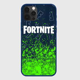 Чехол для iPhone 12 Pro Max с принтом FORTNITE ФОРТНАЙТ , Силикон |  | ajhnyfqn | battle | epic | fort | fortnite | game | games | lama | mobile | nite | online | pubg | royale | season | ащкетшеу | битва | игра | игры | королевская | лама | найт | онлайн | пабг | сезон | форт | фортнайт | эпик