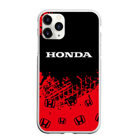 Чехол для iPhone 11 Pro Max матовый с принтом HONDA ХОНДА , Силикон |  | accord | auto | civic | crv | honda | jylf | logo | moto | motors | racing | sport | авто | автомобиль | аккорд | гонки | гоночный | лого | логотип | логотипы | марка | мото | моторс | мотоцикл | рщтвф | серия | символ | символы | спорт