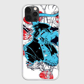 Чехол для iPhone 12 Pro Max с принтом JoJo Bizarre Adventure , Силикон |  | adventure | battle | blood | crusaders | dio | giorno | giovanna | jojo | jojo s bizarre | jojos | jojo’s bizarre adventure | jotaro | killer queen. wind | manga | ora | stardust | vento aureo | джо джо | манга | невероятные приклю