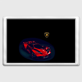 Магнит 45*70 с принтом Lamborghini Diverso , Пластик | Размер: 78*52 мм; Размер печати: 70*45 | bolide | car | italy | lamborghini | motorsport | power.prestige | автомобиль | автоспорт | болид | италия | ламборгини | мощь | престиж