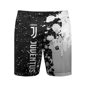 Мужские шорты спортивные с принтом JUVENTUS  ЮВЕНТУС ,  |  | ball | club | dtynec | foot | football | italy | juventus | logo | ronaldo | sport | team | дибала | италия | клуб | лого | логотип | логотипы | огмутегы | роналдо | сборная | символ | символы | спорт | форма | футбол | футболист | футболисту | 