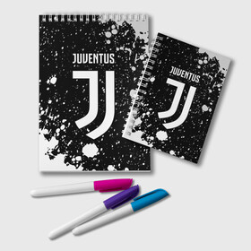 Блокнот с принтом JUVENTUS ЮВЕНТУС , 100% бумага | 48 листов, плотность листов — 60 г/м2, плотность картонной обложки — 250 г/м2. Листы скреплены удобной пружинной спиралью. Цвет линий — светло-серый
 | ball | club | dtynec | foot | football | italy | juventus | logo | ronaldo | sport | team | дибала | италия | клуб | лого | логотип | логотипы | огмутегы | роналдо | сборная | символ | символы | спорт | форма | футбол | футболист | футболисту | 