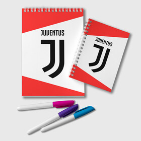 Блокнот с принтом JUVENTUS ЮВЕНТУС , 100% бумага | 48 листов, плотность листов — 60 г/м2, плотность картонной обложки — 250 г/м2. Листы скреплены удобной пружинной спиралью. Цвет линий — светло-серый
 | ball | club | dtynec | foot | football | italy | juventus | logo | ronaldo | sport | team | дибала | италия | клуб | лого | логотип | логотипы | огмутегы | роналдо | сборная | символ | символы | спорт | форма | футбол | футболист | футболисту | 