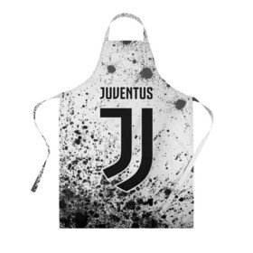 Фартук 3D с принтом JUVENTUS / ЮВЕНТУС , 100% полиэстер | общий размер — 65 х 85 см, ширина нагрудника — 26 см, горловина — 53 см, длина завязок — 54 см, общий обхват в поясе — 173 см. Принт на завязках и на горловине наносится с двух сторон, на основной части фартука — только с внешней стороны | ball | club | dtynec | foot | football | italy | juventus | logo | ronaldo | sport | team | дибала | италия | клуб | лого | логотип | логотипы | огмутегы | роналдо | сборная | символ | символы | спорт | форма | футбол | футболист | футболисту | 