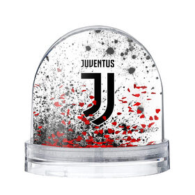 Снежный шар с принтом JUVENTUS / ЮВЕНТУС , Пластик | Изображение внутри шара печатается на глянцевой фотобумаге с двух сторон | Тематика изображения на принте: ball | club | dtynec | foot | football | italy | juventus | logo | ronaldo | sport | team | дибала | италия | клуб | лого | логотип | логотипы | огмутегы | роналдо | сборная | символ | символы | спорт | форма | футбол | футболист | футболисту | 