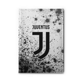 Обложка для автодокументов с принтом JUVENTUS / ЮВЕНТУС , натуральная кожа |  размер 19,9*13 см; внутри 4 больших “конверта” для документов и один маленький отдел — туда идеально встанут права | Тематика изображения на принте: ball | club | dtynec | foot | football | italy | juventus | logo | ronaldo | sport | team | дибала | италия | клуб | лого | логотип | логотипы | огмутегы | роналдо | сборная | символ | символы | спорт | форма | футбол | футболист | футболисту | 