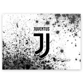 Поздравительная открытка с принтом JUVENTUS / ЮВЕНТУС , 100% бумага | плотность бумаги 280 г/м2, матовая, на обратной стороне линовка и место для марки
 | Тематика изображения на принте: ball | club | dtynec | foot | football | italy | juventus | logo | ronaldo | sport | team | дибала | италия | клуб | лого | логотип | логотипы | огмутегы | роналдо | сборная | символ | символы | спорт | форма | футбол | футболист | футболисту | 