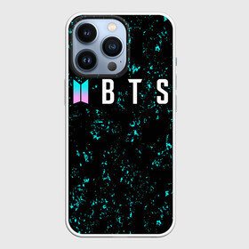 Чехол для iPhone 13 Pro с принтом BTS   БТС ,  |  | army | bts | jimin | jin | jungkook | k pop | kpop | music | pop | rm | suga | альбом | армия | бтс | ви | группа | джей | джонгук | иеы | к поп | кавай | корея | кпоп | музыка | поп | сюга | хоуп | чимин | чин | шуга