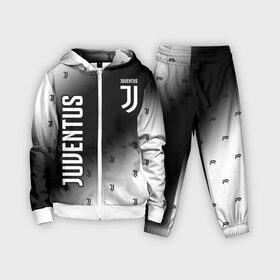 Детский костюм 3D с принтом JUVENTUS   ЮВЕНТУС ,  |  | ball | club | dtynec | foot | football | italy | juventus | logo | ronaldo | sport | team | дибала | италия | клуб | лого | логотип | логотипы | огмутегы | роналдо | сборная | символ | символы | спорт | форма | футбол | футболист | футболисту | 