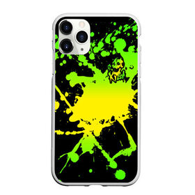 Чехол для iPhone 11 Pro Max матовый с принтом KILLA , Силикон |  | battle | blood | crusaders | dio | giorno | giovanna | jojo | jojos | jotaro | killer queen. wind | manga | ora | stardust | vento aureo | джо джо | манга | ора