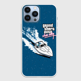 Чехол для iPhone 13 Pro Max с принтом GTA Vice City ,  |  | auto | city | grand | gta | miami | rockstar | theft | tommy | vice | вайс | версетти | гта | либерти | майами | рокстар | сити | томми