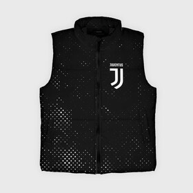 Женский жилет утепленный 3D с принтом JUVENTUS  ЮВЕНТУС ,  |  | ball | club | dtynec | foot | football | italy | juventus | logo | ronaldo | sport | team | дибала | италия | клуб | лого | логотип | логотипы | огмутегы | роналдо | сборная | символ | символы | спорт | форма | футбол | футболист | футболисту | 