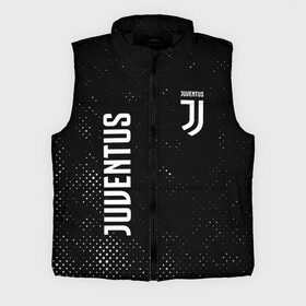 Мужской жилет утепленный 3D с принтом JUVENTUS  ЮВЕНТУС ,  |  | ball | club | dtynec | foot | football | italy | juventus | logo | ronaldo | sport | team | дибала | италия | клуб | лого | логотип | логотипы | огмутегы | роналдо | сборная | символ | символы | спорт | форма | футбол | футболист | футболисту | 