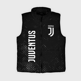 Женский жилет утепленный 3D с принтом JUVENTUS  ЮВЕНТУС ,  |  | ball | club | dtynec | foot | football | italy | juventus | logo | ronaldo | sport | team | дибала | италия | клуб | лого | логотип | логотипы | огмутегы | роналдо | сборная | символ | символы | спорт | форма | футбол | футболист | футболисту | 