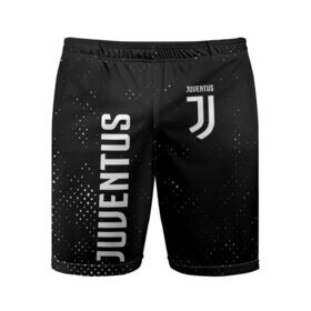 Мужские шорты спортивные с принтом JUVENTUS / ЮВЕНТУС ,  |  | ball | club | dtynec | foot | football | italy | juventus | logo | ronaldo | sport | team | дибала | италия | клуб | лого | логотип | логотипы | огмутегы | роналдо | сборная | символ | символы | спорт | форма | футбол | футболист | футболисту | 