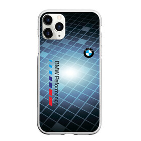 Чехол для iPhone 11 Pro Max матовый с принтом BMW , Силикон |  | auto | automobile | bmw | car | carbon | machine | motor | motor car | sport car | автомашина | бмв | бренд | легковой автомобиль | марка | спортивный автомобиль | тачка