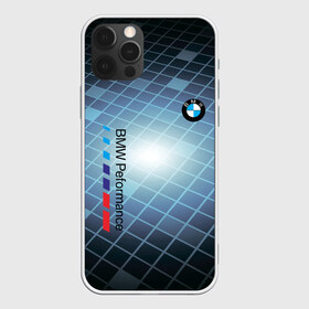 Чехол для iPhone 12 Pro Max с принтом BMW , Силикон |  | auto | automobile | bmw | car | carbon | machine | motor | motor car | sport car | автомашина | бмв | бренд | легковой автомобиль | марка | спортивный автомобиль | тачка