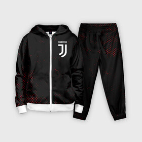 Детский костюм 3D с принтом JUVENTUS   ЮВЕНТУС ,  |  | ball | club | dtynec | foot | football | italy | juventus | logo | ronaldo | sport | team | дибала | италия | клуб | лого | логотип | логотипы | огмутегы | роналдо | сборная | символ | символы | спорт | форма | футбол | футболист | футболисту | 