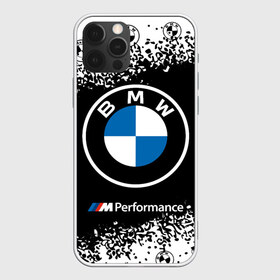 Чехол для iPhone 12 Pro Max с принтом BMW БМВ , Силикон |  | 2020 | auto | b m w | bmv | bmw | car | logo | moto | performance | power | series | sport | авто | б м в | бмв | игра | игры | иьц | лого | логотип | марка | машина | мото | мотоцикл | павер | перфоманс | серии | серия | символ | спорт