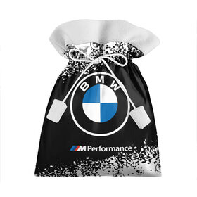 Подарочный 3D мешок с принтом BMW / БМВ , 100% полиэстер | Размер: 29*39 см | 2020 | auto | b m w | bmv | bmw | car | logo | moto | performance | power | series | sport | авто | б м в | бмв | игра | игры | иьц | лого | логотип | марка | машина | мото | мотоцикл | павер | перфоманс | серии | серия | символ | спорт