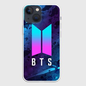 Чехол для iPhone 13 mini с принтом BTS   БТС ,  |  | army | bts | jimin | jin | jungkook | k pop | kpop | music | pop | rm | suga | альбом | армия | бтс | ви | группа | джей | джонгук | иеы | к поп | кавай | корея | кпоп | музыка | поп | сюга | хоуп | чимин | чин | шуга