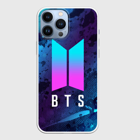 Чехол для iPhone 13 Pro Max с принтом BTS   БТС ,  |  | Тематика изображения на принте: army | bts | jimin | jin | jungkook | k pop | kpop | music | pop | rm | suga | альбом | армия | бтс | ви | группа | джей | джонгук | иеы | к поп | кавай | корея | кпоп | музыка | поп | сюга | хоуп | чимин | чин | шуга