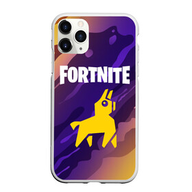 Чехол для iPhone 11 Pro матовый с принтом FORTNITE ФОРТНАЙТ , Силикон |  | ajhnyfqn | battle | epic | fort | fortnite | game | games | lama | mobile | nite | online | pubg | royale | season | ащкетшеу | битва | игра | игры | королевская | лама | найт | онлайн | пабг | сезон | форт | фортнайт | эпик