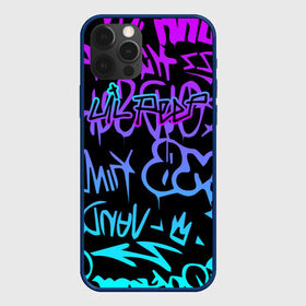 Чехол для iPhone 12 Pro Max с принтом Lil Peep , Силикон |  | benz truck | emo rap | gbc | gustav elijah ahr | hip hop | lil | lil peep | lil tracy | lilpeep | peep | rap | rip | густав элайджа | лил пип