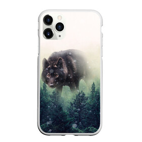 Чехол для iPhone 11 Pro Max матовый с принтом Волк , Силикон |  | альфа | амега | волк | волчонок | дым | зверь | зелёная | зима | красивая | лайка | лес | лесс | омега | пёс | подарок | прикольная | сибирь | сказка | собака | сосны | тайга | фильм | хаски | щенок