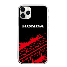 Чехол для iPhone 11 Pro Max матовый с принтом HONDA ХОНДА , Силикон |  | accord | auto | civic | crv | honda | jylf | logo | moto | motors | racing | sport | авто | автомобиль | аккорд | гонки | гоночный | лого | логотип | логотипы | марка | мото | моторс | мотоцикл | рщтвф | серия | символ | символы | спорт