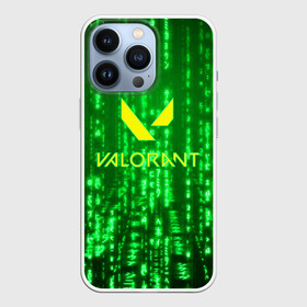 Чехол для iPhone 13 Pro с принтом VALORANT GAME. ,  |  | action | game | valorant | валорант | вэлорант | игры | персонажи | трио | фэнтези | шутер