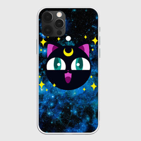 Чехол для iPhone 12 Pro Max с принтом Сейлор мун , Силикон |  | anime | japan | manga | sailor moon | аниме | девочка | девушка | луна | лунная призма | манга | сейлор мун | сэйлор мун | япония