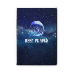 Обложка для автодокументов с принтом Deep Purple Whoosh! , натуральная кожа |  размер 19,9*13 см; внутри 4 больших “конверта” для документов и один маленький отдел — туда идеально встанут права | 2020 | cover | deep | galaxy | hard | logo | metal | music | new album | purple | rock | space | whoosh | дип | звезды | космонавт | космос | легендарная | легендарный | лого | метал | музыка | новый альбом | обложка | пепл | перпл | рок |