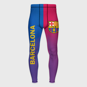 Мужские тайтсы 3D с принтом Barcelona ,  |  | Тематика изображения на принте: barcelona | barselona | futbol club | барса | барселона | лионель месси | люблю футбол | месси | сине гранатовые | фанат | фк барселона | форма | форма игроков | футбол | футбольный клуб | эмблема | эмблема клуба
