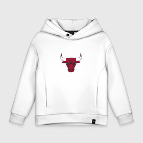 Детское худи Oversize хлопок с принтом Chicago Bulls , френч-терри — 70% хлопок, 30% полиэстер. Мягкий теплый начес внутри —100% хлопок | боковые карманы, эластичные манжеты и нижняя кромка, капюшон на магнитной кнопке | jordan | michael | michael jordan | баскетбол | джордан | майкл | стиль