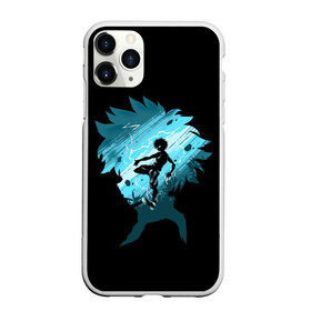 Чехол для iPhone 11 Pro Max матовый с принтом Hunter x Hunter , Силикон |  | alluka | anime | chrollo | gon | hisoka | hunter | hunter x hunter | hxh | japan | kalluto | killua | kurapika | lucilfer | x | аниме | гон | куроро | люцифер | мульт | охотник | х | хисока | япония