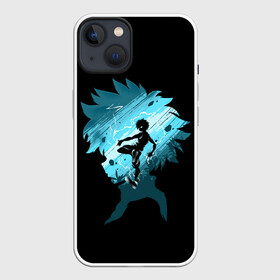 Чехол для iPhone 13 с принтом HH голова ,  |  | alluka | anime | chrollo | gon | hisoka | hunter | hunter x hunter | hxh | japan | kalluto | killua | kurapika | lucilfer | x | аниме | гон | куроро | люцифер | мульт | охотник | х | хисока | япония