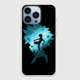 Чехол для iPhone 13 Pro с принтом HH голова ,  |  | alluka | anime | chrollo | gon | hisoka | hunter | hunter x hunter | hxh | japan | kalluto | killua | kurapika | lucilfer | x | аниме | гон | куроро | люцифер | мульт | охотник | х | хисока | япония