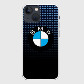 Чехол для iPhone 13 mini с принтом BMW ,  |  | auto | automobile | bmw | car | carbon | machine | motor | motor car | sport car | автомашина | бмв | бренд | легковой автомобиль | марка | спортивный автомобиль | тачка