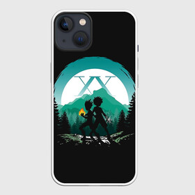 Чехол для iPhone 13 с принтом HH в круге бирюзовом ,  |  | alluka | anime | chrollo | gon | hisoka | hunter | hunter x hunter | hxh | japan | kalluto | killua | kurapika | lucilfer | x | аниме | гон | куроро | люцифер | мульт | охотник | х | хисока | япония